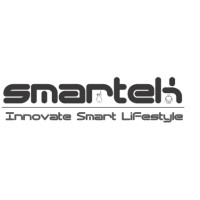 Smartek Holdings Co., Ltd. logo, Smartek Holdings Co., Ltd. contact details