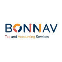 Bonnav Tax and Accounting Services logo, Bonnav Tax and Accounting Services contact details