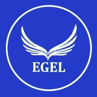 Egel software logo, Egel software contact details