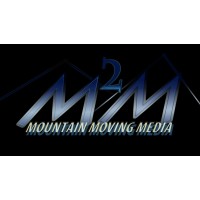 Mountain Moving Media logo, Mountain Moving Media contact details