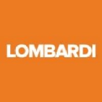 Lombardi Companies logo, Lombardi Companies contact details