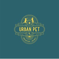 Urban PetRx logo, Urban PetRx contact details