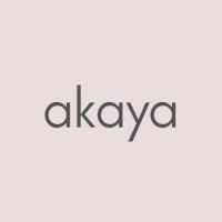 akaya logo, akaya contact details