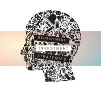 Recruitment Investment Strategies logo, Recruitment Investment Strategies contact details