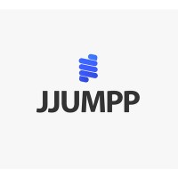 JJUMPPERS logo, JJUMPPERS contact details