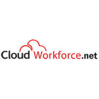 CloudWorkforce.Net logo, CloudWorkforce.Net contact details