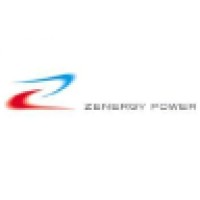 Zenergy Power Inc. logo, Zenergy Power Inc. contact details