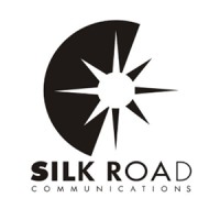 Silk Road Communications logo, Silk Road Communications contact details