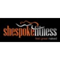 SheSpoke Fitness logo, SheSpoke Fitness contact details