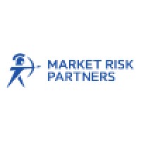 Market Risk Partners logo, Market Risk Partners contact details