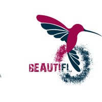 beautifly logo, beautifly contact details