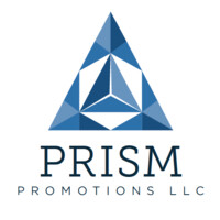 Prism Promotions, LLC. logo, Prism Promotions, LLC. contact details