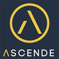 ASCENDE logo, ASCENDE contact details