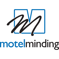 Motel Minding logo, Motel Minding contact details