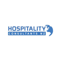 Hospitality Consultants NZ logo, Hospitality Consultants NZ contact details