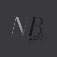 New Black Studio logo, New Black Studio contact details