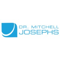 Dr. Mitchell Josephs, DDS logo, Dr. Mitchell Josephs, DDS contact details