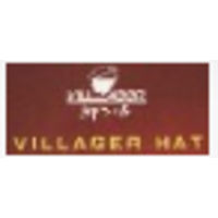 CIXI VILLAGER HAT FACTORY logo, CIXI VILLAGER HAT FACTORY contact details