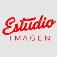 Estudio imagen logo, Estudio imagen contact details