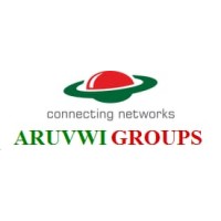 Aruvwi Groups of Companies logo, Aruvwi Groups of Companies contact details