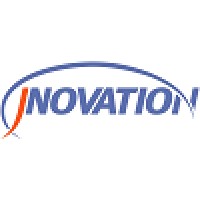 JNovation Inc logo, JNovation Inc contact details