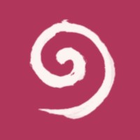 KORU logo, KORU contact details