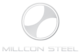 Millcon Steel Industries PCL logo, Millcon Steel Industries PCL contact details