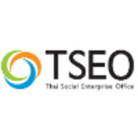 Thai Social Enterprise Office (TSEO) logo, Thai Social Enterprise Office (TSEO) contact details