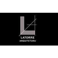 LATORRE ARQUITETURA logo, LATORRE ARQUITETURA contact details