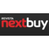 Revista NextBuy logo, Revista NextBuy contact details