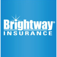 Brightway Preston Trail logo, Brightway Preston Trail contact details