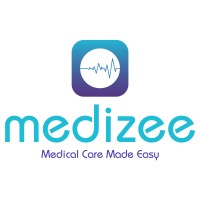 Medizee Sdn Bhd logo, Medizee Sdn Bhd contact details