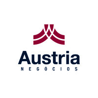 Austria Negócios logo, Austria Negócios contact details