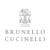 Brunello Cucinelli â”‚ A Humanistic Company logo, Brunello Cucinelli â”‚ A Humanistic Company contact details