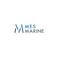 MES MARINE (Marine Engineering Services) logo, MES MARINE (Marine Engineering Services) contact details