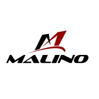 Malino World Martial Art Excellence logo, Malino World Martial Art Excellence contact details