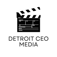 Detroit CEO Media logo, Detroit CEO Media contact details