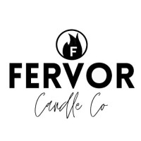 Fervor Candle Company, LLC logo, Fervor Candle Company, LLC contact details