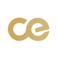 CE.LIYA logo, CE.LIYA contact details