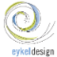 Eykel Design logo, Eykel Design contact details