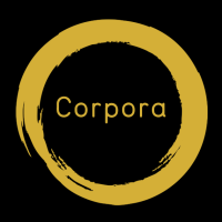 Corpora Consulting logo, Corpora Consulting contact details