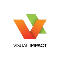 Visual Impact Enterprises, LLC logo, Visual Impact Enterprises, LLC contact details