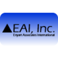 EAI, Inc. logo, EAI, Inc. contact details