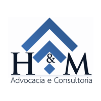 Hammoud & Mattos Advocacia e Consultoria logo, Hammoud & Mattos Advocacia e Consultoria contact details