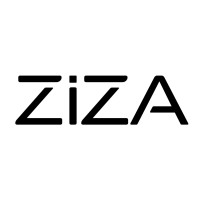 ZIZA s.r.o. logo, ZIZA s.r.o. contact details