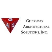 Guernsey Architectural Solutions, Inc. logo, Guernsey Architectural Solutions, Inc. contact details