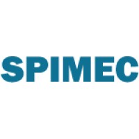 SPIMEC | System Performance Industry Mechanic logo, SPIMEC | System Performance Industry Mechanic contact details