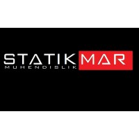 STATİKMAR YAPI MÜHENDİSLİK logo, STATİKMAR YAPI MÜHENDİSLİK contact details