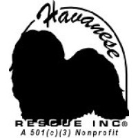 HAVANESE RESCUE INC logo, HAVANESE RESCUE INC contact details