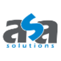 Advanced Software Academy Solutions logo, Advanced Software Academy Solutions contact details